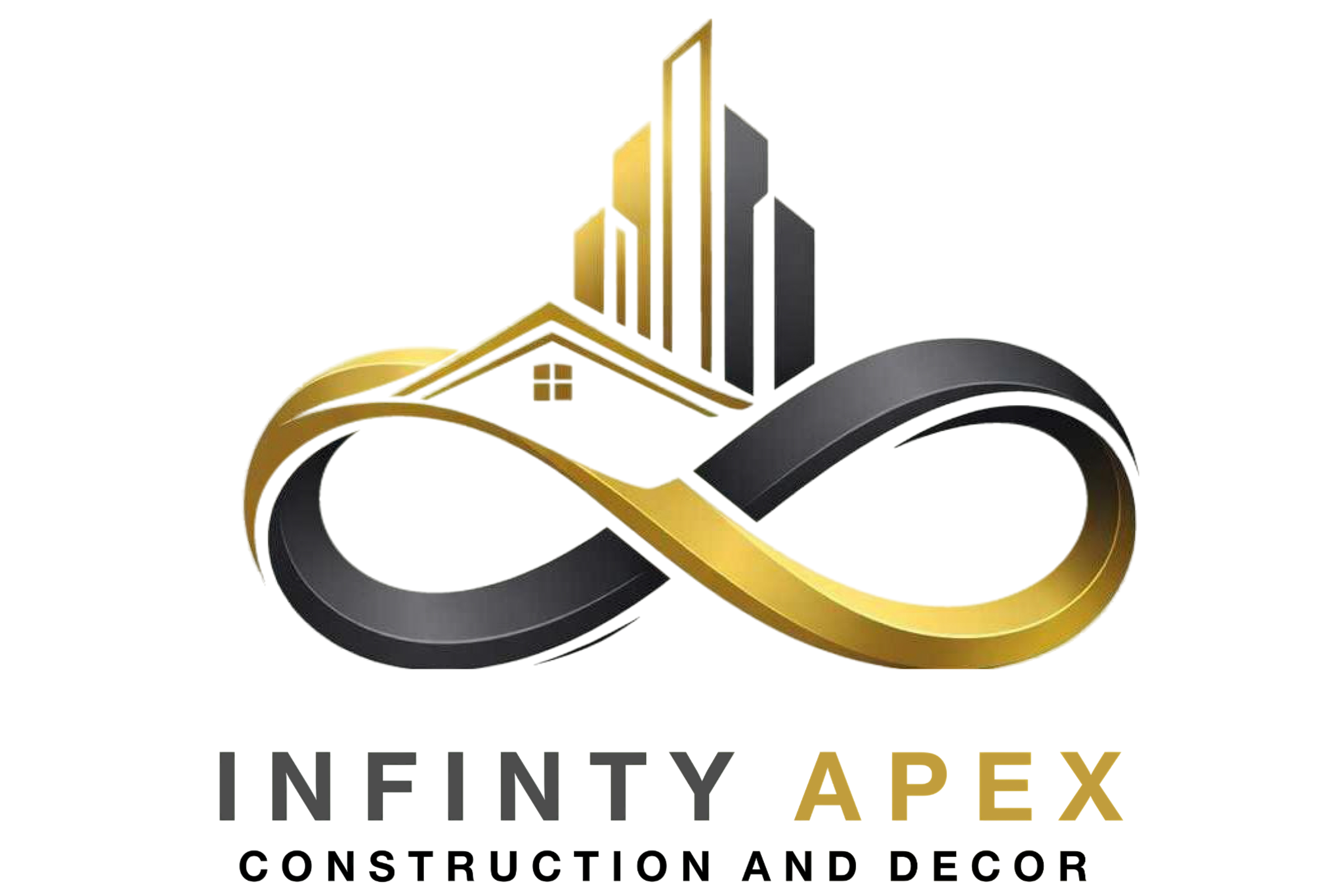 Infinity Apex